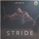 Jafaris - Stride